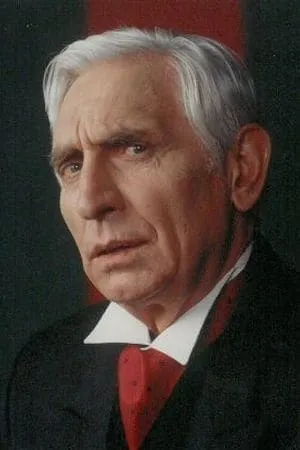 Stanisław Sparażyński