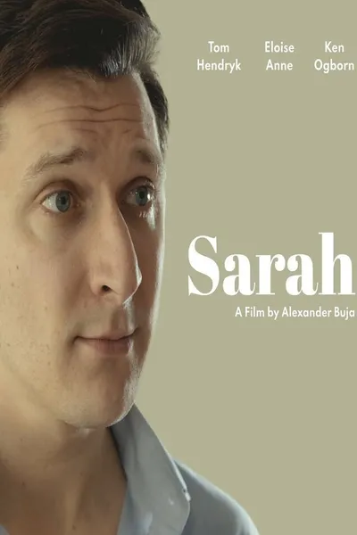 Sarah