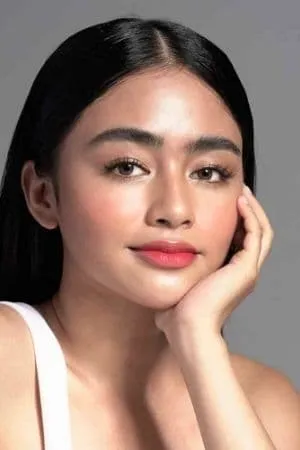 Vivoree Esclito