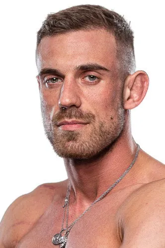 Ondrej Raska