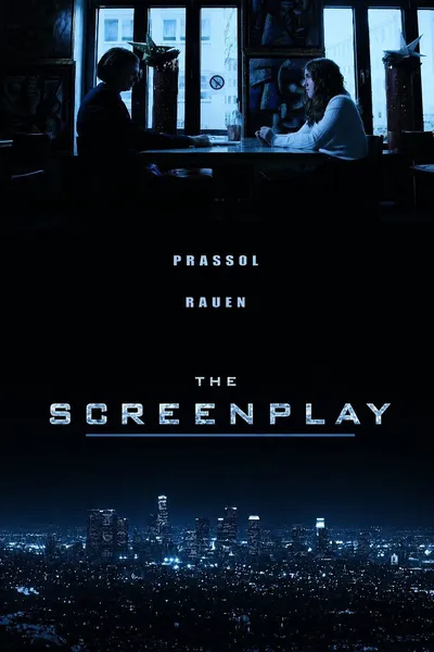 The Screenplay