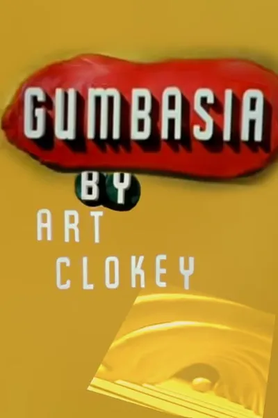 Gumbasia