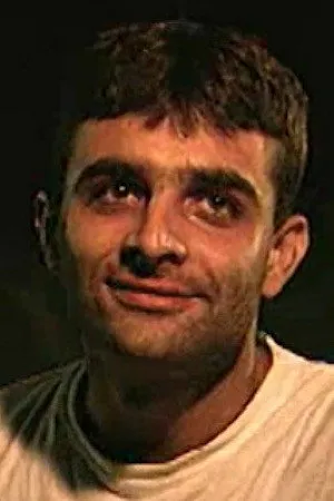 Daniel Ventura