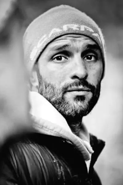 Mathieu Semiond