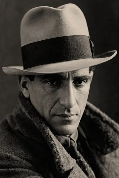 Manoelino Teixeira