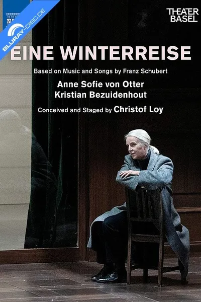 Eine Winterreise