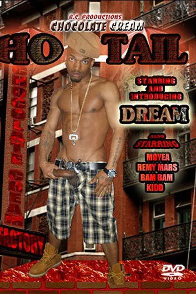 Ho-Tail