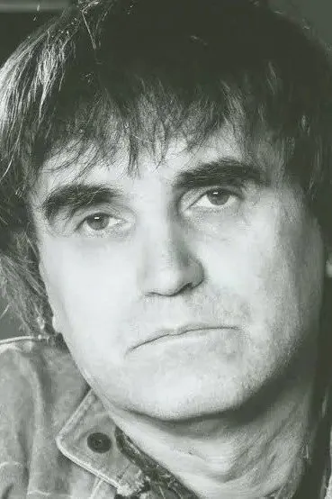 Sándor Reisenbüchler