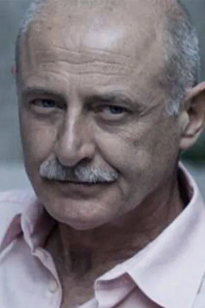 Ivan Savov