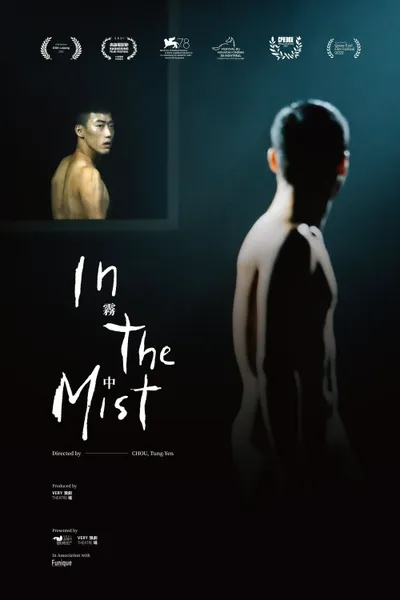 In the Mist