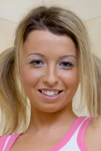 Ricarda