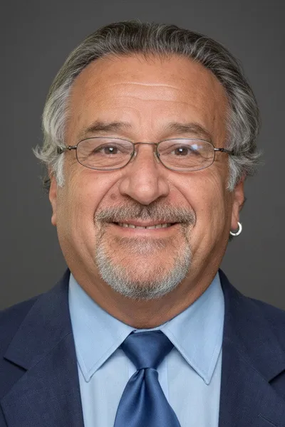 Erdoğan Engin