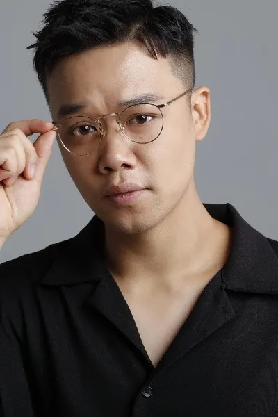 Qin Yuanze