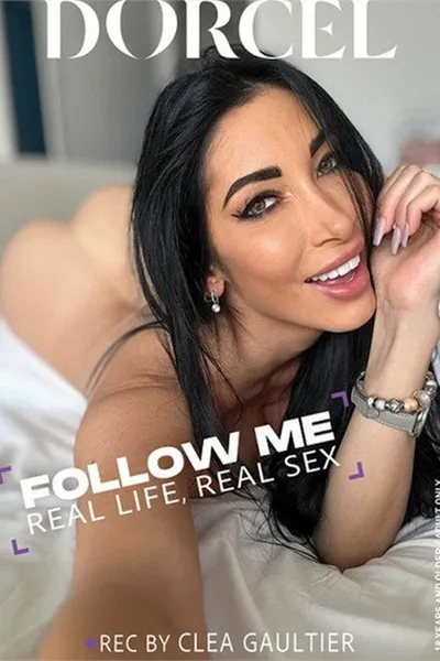 Follow Me