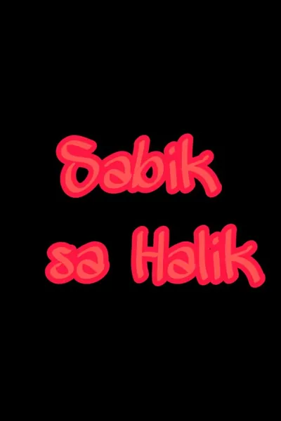 Sabik Sa Halik