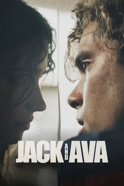 JACK AND AVA