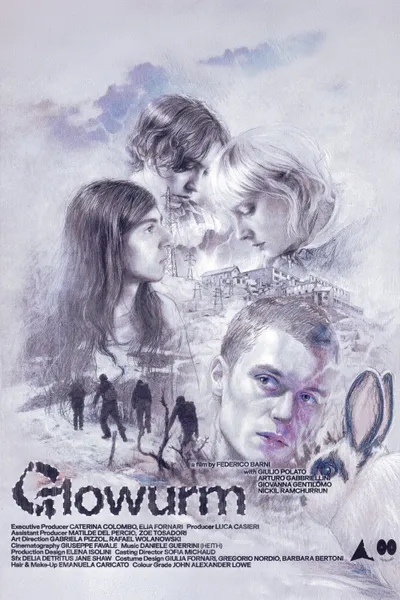 Glowurm