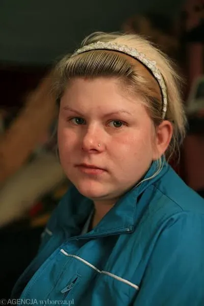 Aleksandra Gietner