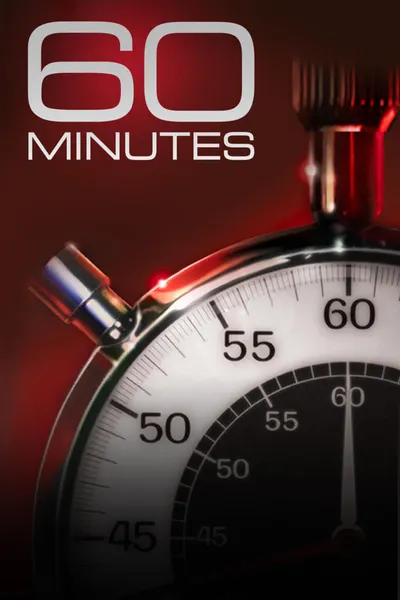 60 Minutes