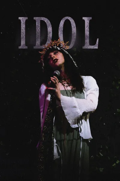 Idol