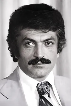 Aydın Haberdar