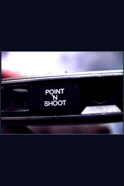 Point 'n Shoot