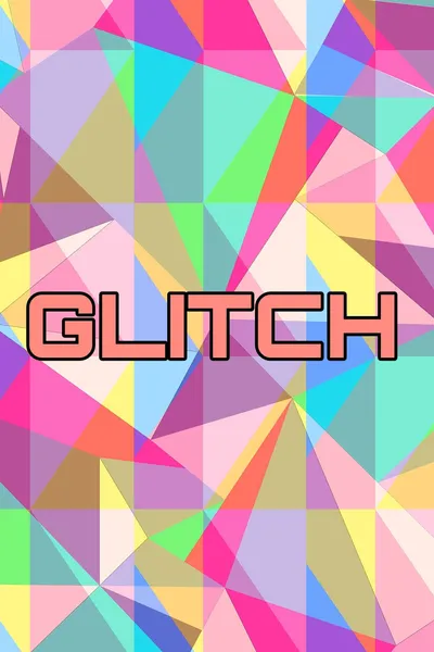 Glitch