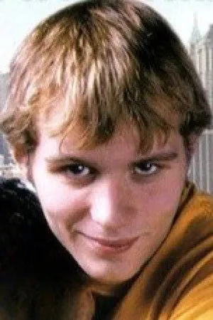 Caleb Andrews