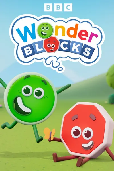 Wonderblocks