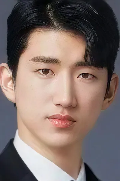 Kim Yeong-jong