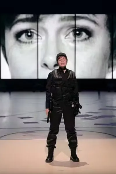 Fidelio