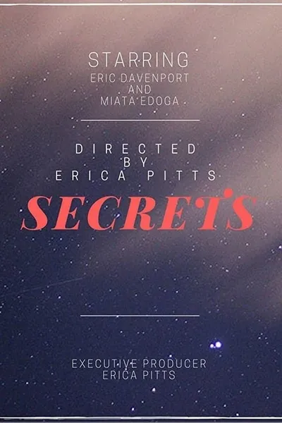 Secrets