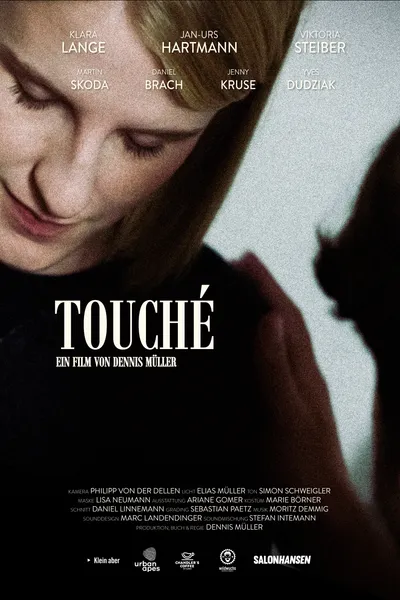 Touché