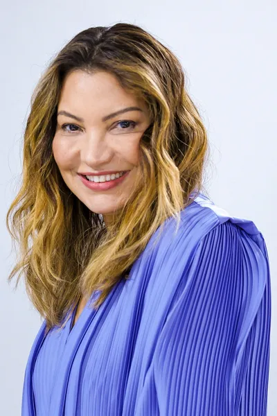 Rosângela Lula da Silva