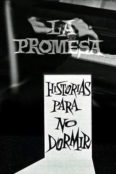 La Promesa