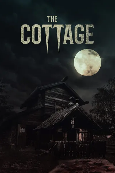 The Cottage