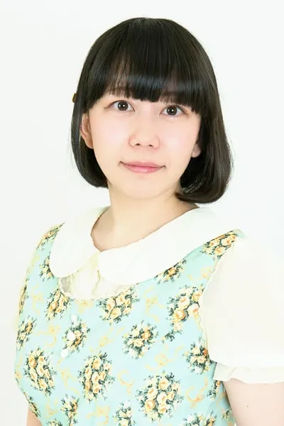 Fujisawa Reika