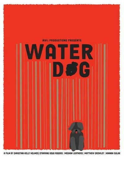 Water Dog