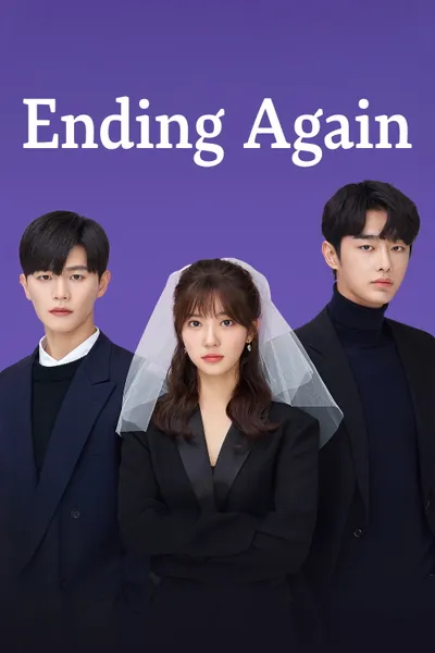 Ending Again