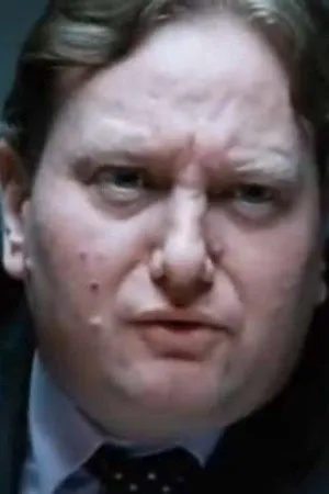 Kris Karl