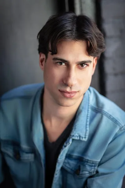 Kevin Ferracuti