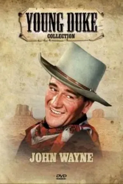 Fugitive
