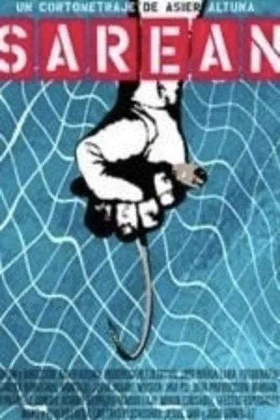 In the Net
