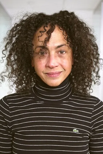 Linda Malo