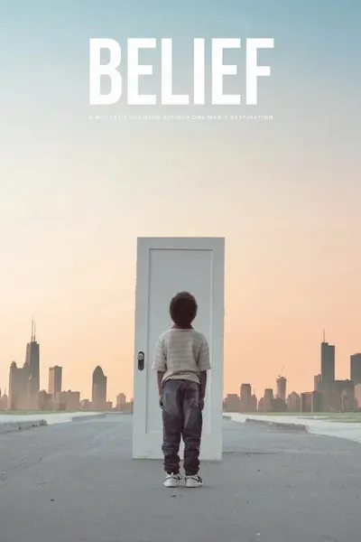 Belief