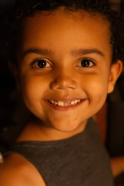 Miguel Leonardo