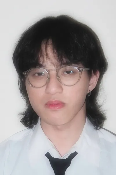 Wen-Jie Lin