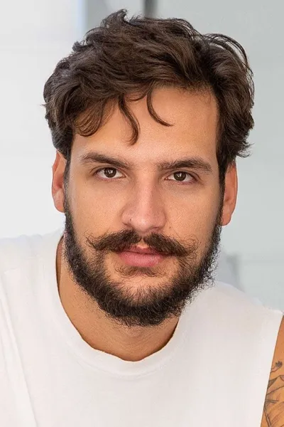 Samuel Hodecker
