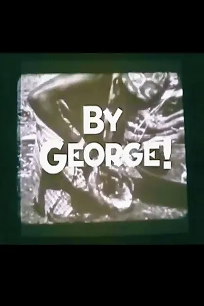 By George