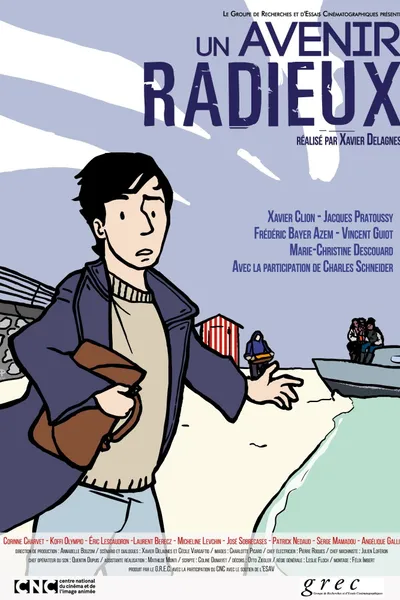 Un Avenir radieux